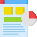 Compliance with industry